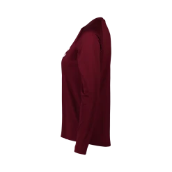 Buy ✔️ POC W's Reform Enduro Jersey 🥰 56 POC W's Reform Enduro Jersey