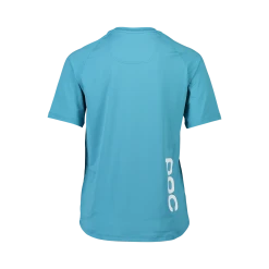 POC W's Reform Enduro Light Tee Mountain Biking