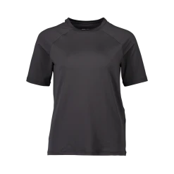 POC W's Reform Enduro Light Tee Mountain Biking