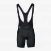 POC Womens Ultimate VPDs Bib Shorts