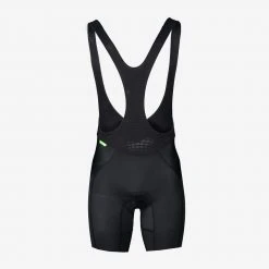 POC Womens Ultimate VPDs Bib Shorts