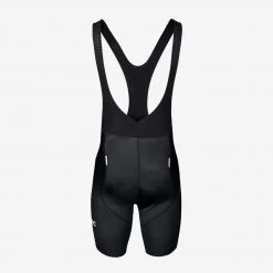 POC Womens Ultimate VPDs Bib Shorts