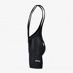 POC Womens Ultimate VPDs Bib Shorts