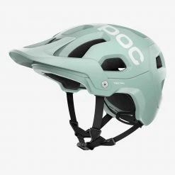 POC Spare Parts Tectal Visor