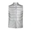 POC Lifestyle Commuter Chill Vest