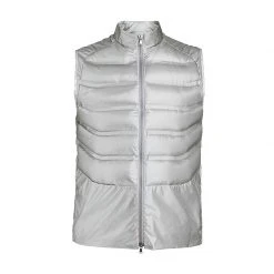 POC Lifestyle Commuter Chill Vest