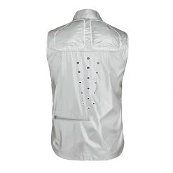 POC Lifestyle Commuter Chill Vest