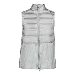 POC Commuter WO Chill Vest Lifestyle