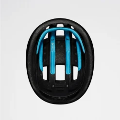 POC Omne Air SPIN Interior Spare Parts