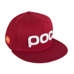 POC Race Stuff Cap