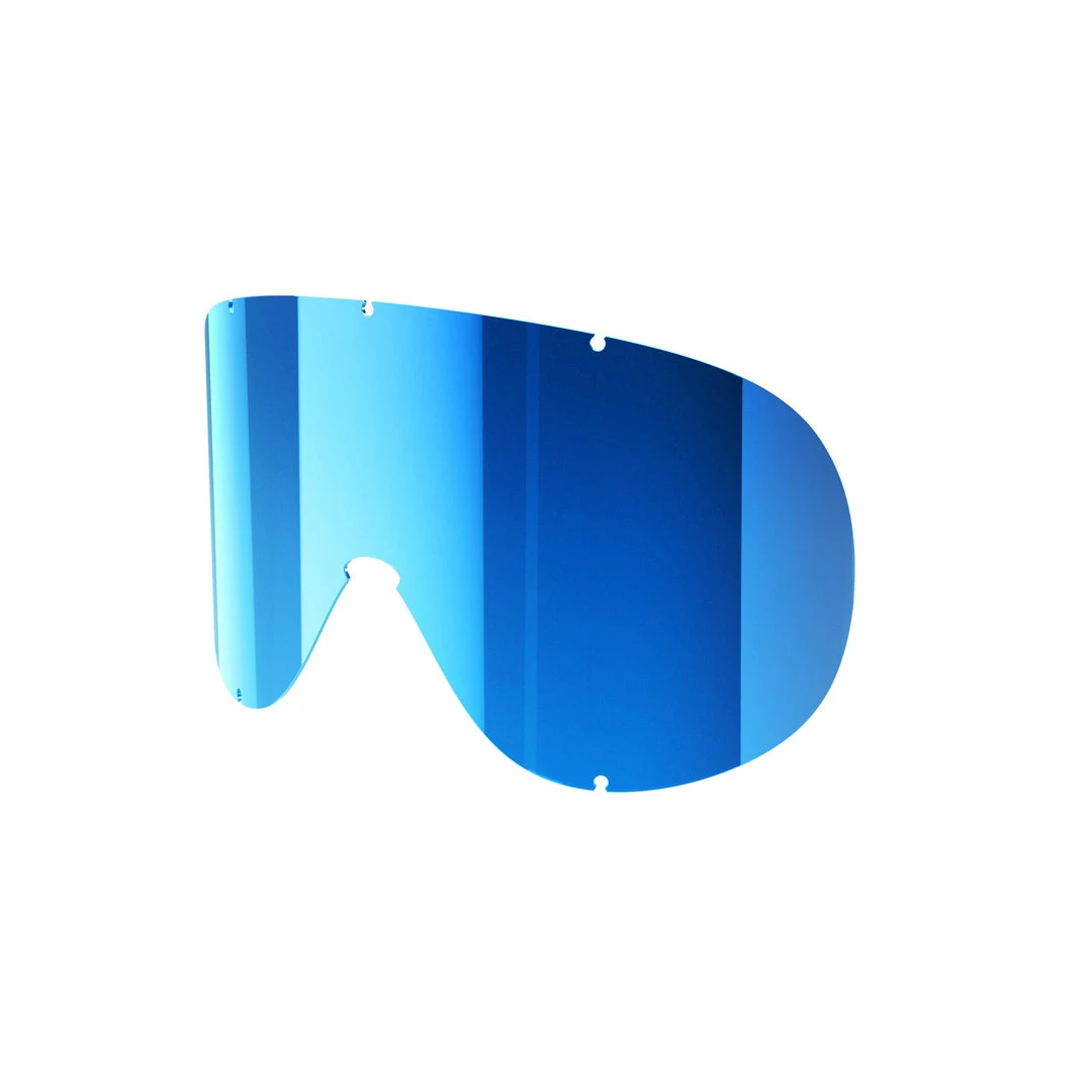 Best Pirce ⌛ POC Retina Clarity Comp Spare Lens 👏 4 POC Retina Clarity Comp Spare Lens