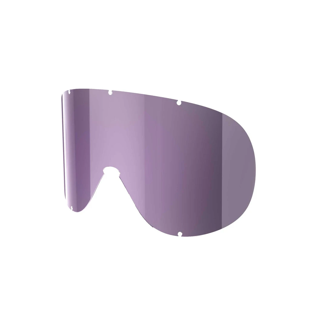 Best Pirce ⌛ POC Retina Clarity Comp Spare Lens 👏 5 POC Retina Clarity Comp Spare Lens