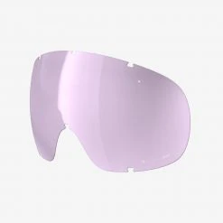 Flash Sale ✨ POC Spare Lenses Fovea Mid Clarity Comp Spare Lens ✨ 8 POC Spare Lenses Fovea Mid Clarity Comp Spare Lens