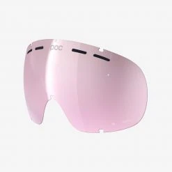 Best Pirce ⌛ POC Spare Lenses Fovea Mid Clarity Spare Lens 🛒 7 POC Spare Lenses Fovea Mid Clarity Spare Lens