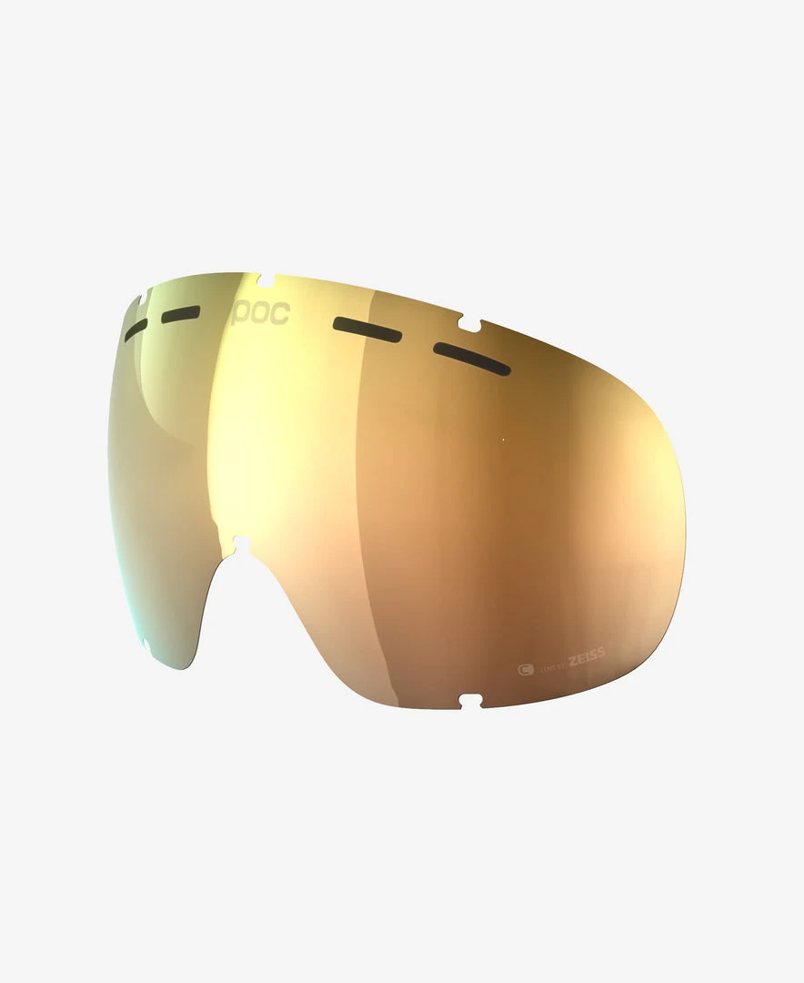 Best Pirce ⌛ POC Spare Lenses Fovea Mid Clarity Spare Lens 🛒 3 POC Spare Lenses Fovea Mid Clarity Spare Lens