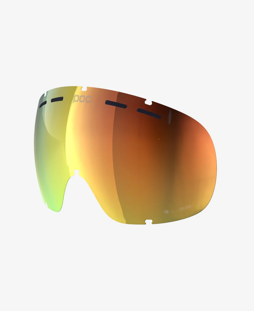 Best Pirce ⌛ POC Spare Lenses Fovea Mid Clarity Spare Lens 🛒 4 POC Spare Lenses Fovea Mid Clarity Spare Lens