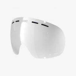 POC Spare Lenses Fovea Mid Spare Lens