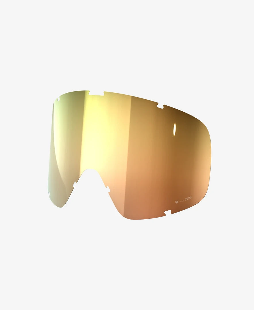 Cheap ❤️ POC Opsin Clarity Spare Lens ❤️ 3 POC Opsin Clarity Spare Lens