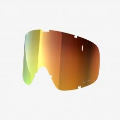 Cheap ❤️ POC Opsin Clarity Spare Lens ❤️ 6 POC Opsin Clarity Spare Lens