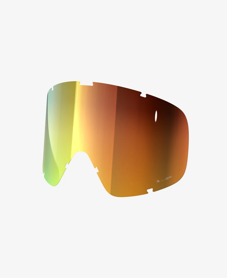 Cheap ❤️ POC Opsin Clarity Spare Lens ❤️ 4 POC Opsin Clarity Spare Lens