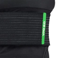 POC Armor Spine VPD 2.0 Waistband