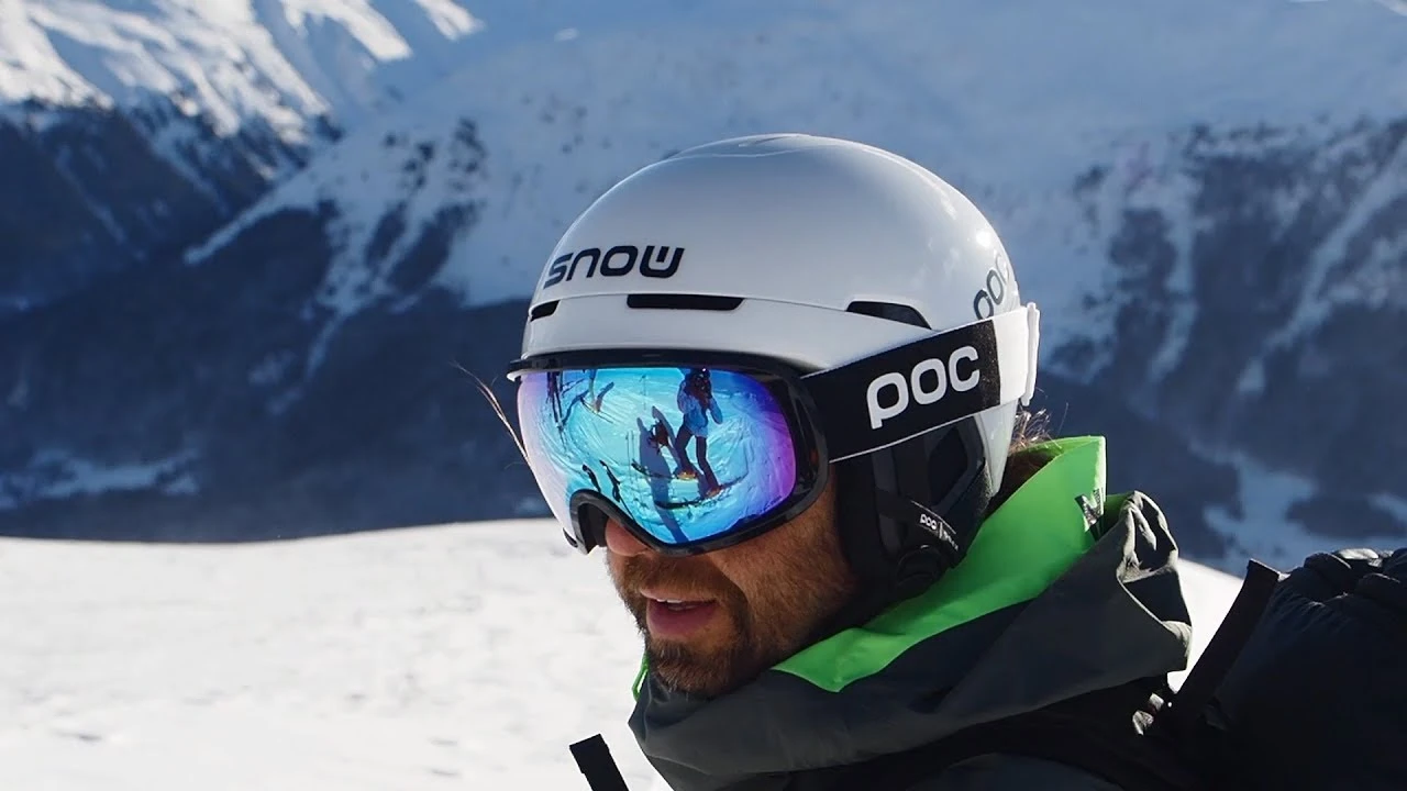 Snow Armor Pro Sales -Snow Armor Pro Sales 4