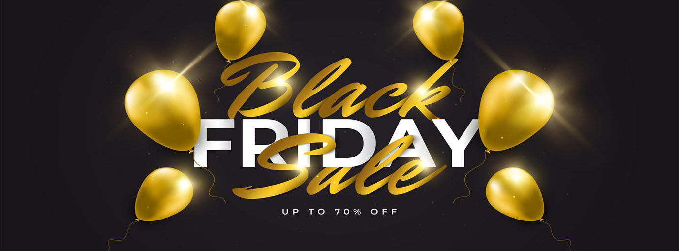 Snow Armor Pro Sales -Snow Armor Pro Sales 112